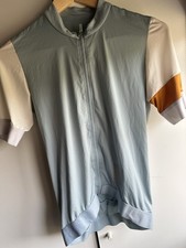 Rapha pro team for sale  AYLESBURY