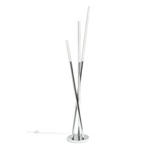 Habitat bubble light for sale  BIRMINGHAM