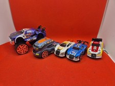 Real toy cars for sale  NEWCASTLE UPON TYNE