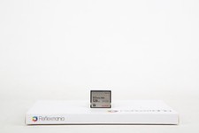 Cfast 2.0 sandisk usato  Ancona
