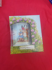 Vintage country companions for sale  WIGAN