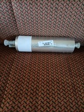 Fuel pump line for sale  COVENTRY
