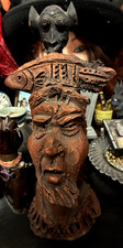 Haunted voodoo vodou for sale  Los Angeles