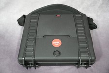 Hprc 2580 adv for sale  North Richland Hills