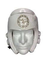White sparring foam for sale  Saint Paul