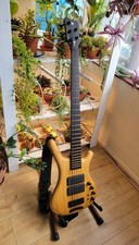 Warwick corvette string for sale  LONDON