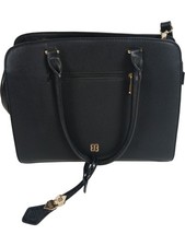 Bessie london black for sale  UK