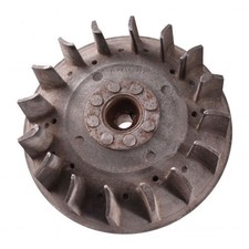 Volano piaggio ape usato Volano piaggio ape usato  Italia