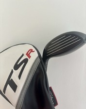Titliest tsr2 16.5 for sale  KENDAL