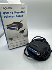 usb lpt gebraucht kaufen usb lpt gebraucht kaufen Rengsdorf