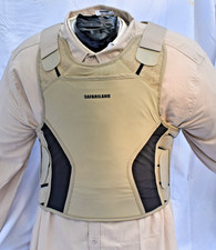 New safariland cool for sale  Springfield