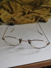 Antique vintage gold for sale  GLASTONBURY