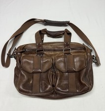 L.l. bean leather for sale  Round Pond