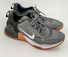 Nike air max for sale  Henderson