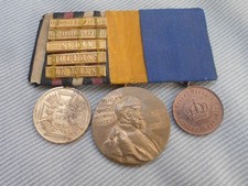 3er rdenspange preußen gebraucht kaufen  Zeuthen
