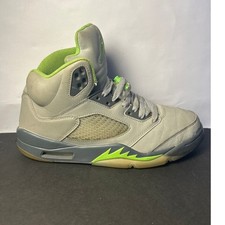Mens nike air for sale  Racine