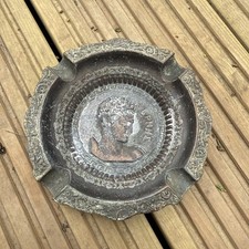 hermes ashtray for sale hermes ashtray for sale NOTTINGHAM