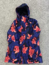 burton ak swash jacket for sale burton ak swash jacket for sale Gretna