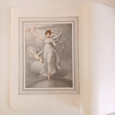 cherub book set for sale  SWINDON