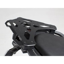 Motech alu rack for sale  Galt