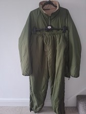 softie jacket for sale softie jacket for sale BRIERLEY HILL