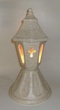 farol cruze comprar usado farol cruze comprar usado Enviando para Brazil