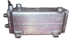 Fluidyne 30500 dirt for sale  Hulbert