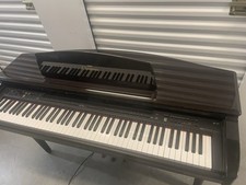 Yamaha clavinova cvp for sale  Miami