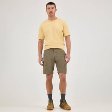 Wrangler men performance for sale  USA
