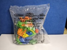 Fast food toy for sale  Colorado Springs
