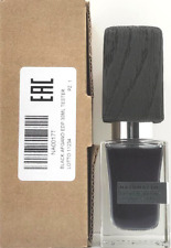 Nasomatto black afgano for sale  Feasterville Trevose