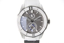 Cronômetro de mergulho Ulysse Nardin limitado a 300 peças 1183-170-GW T0093, usado comprar usado  Enviando para Brazil