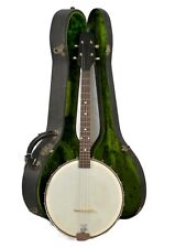 1924 gibson tenor for sale  Boca Raton