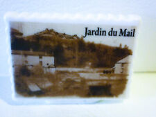 Feve jardin mail d'occasion  France