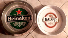 Reklame blech getränke gebraucht kaufen  Freilassing