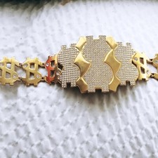 Wwe mini million for sale  San Diego