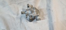 Cbr600 f4i termostat for sale  NEWARK