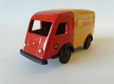 Renault 1000 kgs d'occasion  Expédié en Belgium