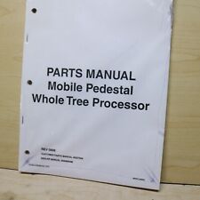 Ctr mobile pedestal for sale  Portland