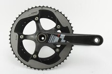 Sram red 175 gebraucht kaufen  Deutschland