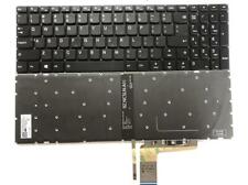Usado, Para Lenovo IdeaPad 310-15ABR 310-15IAP 310-15ISK 310-15IKB nos Teclado Retroiluminado comprar usado  Enviando para Brazil