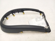 Moldura 2012 KIA SOUL DASH comprar usado  Enviando para Brazil