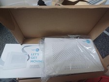 Hyperoptic router zte for sale  LONDON