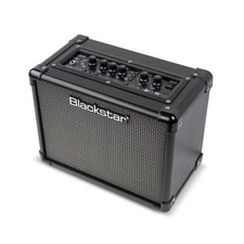 Blackstar core v4 usato  Codroipo