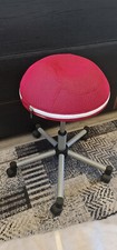 Fittness hocker perfekt gebraucht kaufen  Bockenem
