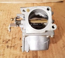 Yamaha 90etlf 90hp for sale  Charleston