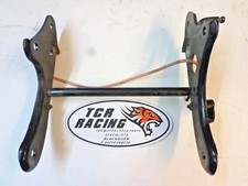 502 mbk thunder for sale  BLACKBURN