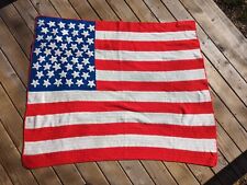 flag handmade american for sale  Fordland