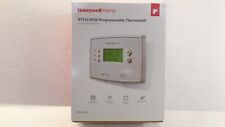 Honeywell rth2300b day for sale  Surprise