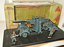 Ultimate soldier 99338 for sale  THATCHAM